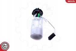 ESEN SKV 02SKV826 Паливний насос модуль - skv esen 02skv826