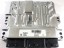 Continental КОМП'ЮТЕР MEGANE 237101987S A2C12510107 SID310