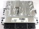 Continental КОМП'ЮТЕР MEGANE 237101987S A2C12510107 SID310