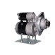Polstarter R799 Стартер з редуктором 12V 3,0kW Ursus C385 912 914 1014 1614 Zetor 8111