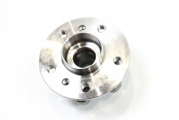 BMW OE 8098973 31208098973 7857060 31207857060 СТУПИЦЯ КОЛЕСА З ПІДШИПНИКОМ ЗАДНЯ Л/П BMW F90 M5 F91 F92 F93 M8 F97 X3M F98 X4M
