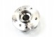 BMW OE 8098973 31208098973 7857060 31207857060 СТУПИЦЯ КОЛЕСА З ПІДШИПНИКОМ ЗАДНЯ Л/П BMW F90 M5 F91 F92 F93 M8 F97 X3M F98 X4M