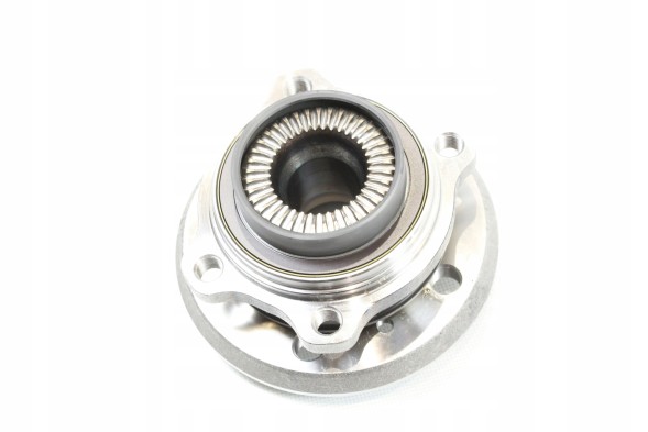 BMW OE 8098973 31208098973 7857060 31207857060 СТУПИЦЯ КОЛЕСА З ПІДШИПНИКОМ ЗАДНЯ Л/П BMW F90 M5 F91 F92 F93 M8 F97 X3M F98 X4M
