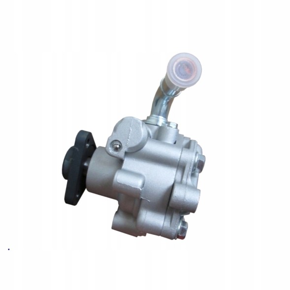 Китай Насос гідропідсилювача для AUDI SEAT 3D0422154K, EO-0039249
