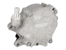 AD BRAKE VIC-193419 Вакуумний насос гальмівної системи F 009 D03 014 для AUDI A3, A4