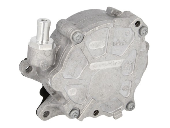 AD BRAKE VIC-193419 Вакуумний насос гальмівної системи F 009 D03 014 для AUDI A3, A4