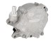 AD BRAKE VIC-193419 Вакуумний насос гальмівної системи F 009 D03 014 для AUDI A3, A4