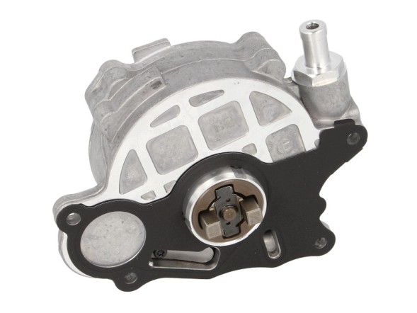 AD BRAKE VIC-193419 Вакуумний насос гальмівної системи F 009 D03 014 для AUDI A3, A4