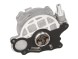 AD BRAKE VIC-193419 Вакуумний насос гальмівної системи F 009 D03 014 для AUDI A3, A4