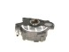 AD BRAKE VIC-193419 Вакуумний насос гальмівної системи F 009 D03 014 для AUDI A3, A4