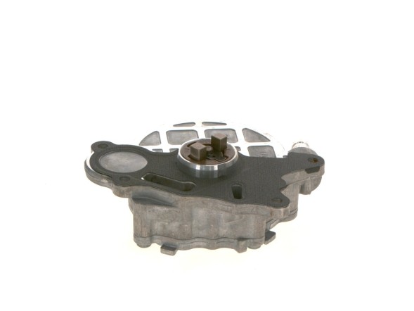 AD BRAKE VIC-193419 Вакуумний насос гальмівної системи F 009 D03 014 для AUDI A3, A4