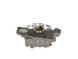AD BRAKE VIC-193419 Вакуумний насос гальмівної системи F 009 D03 014 для AUDI A3, A4