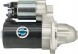 BV Psh 210.535.092.010 Новий стартер bmw 316i, 318i, 320i (e90, e91); 520i (e60); x1 (e83, e84)