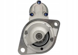 BV Psh 210.535.092.010 Новий стартер bmw 316i, 318i, 320i (e90, e91); 520i (e60); x1 (e83, e84)