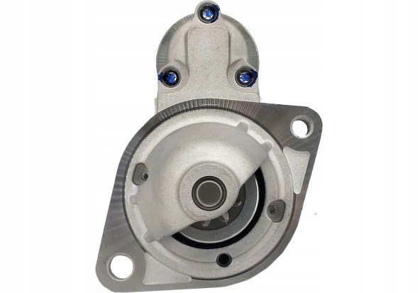 BV Psh 210.535.092.010 Новий стартер bmw 316i, 318i, 320i (e90, e91); 520i (e60); x1 (e83, e84)