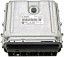 OE DDE 8585377-01 0 281 031 774 КОМП'ЮТЕР ECU BMW 2.0 D DDE8585377 0281031774