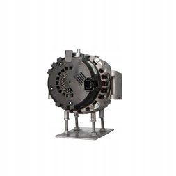 Китай Альтернатор регенерований MMAutoParts MMR020256