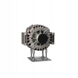 Китай Альтернатор регенерований MMAutoParts MMR020256
