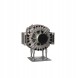 Китай Альтернатор регенерований MMAutoParts MMR020256