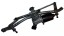 Tech-France Citroen Berlingo III Mechanizm wycieraczek + silniczek M0252 Citroen Berlingo III Механізм склоочисника мотор
