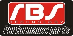 RBS Technology RBS-KW-28_1 Випускний колектор RBS TECHNOLOGY AUDI A3 (8L1) S3 quattro 1.8T K04