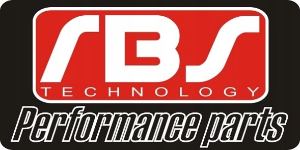RBS Technology RBS-KW-28_1 Випускний колектор RBS TECHNOLOGY AUDI A3 (8L1) S3 quattro 1.8T K04