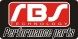 RBS Technology RBS-KW-28_1 Випускний колектор RBS TECHNOLOGY AUDI A3 (8L1) S3 quattro 1.8T K04