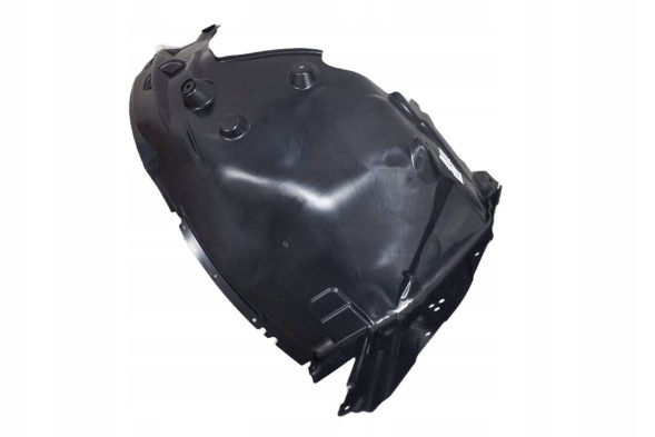 BMW OE 51718070521 8070521 Надколесо переднє ліве BMW M3 G80 M4 G82 G83 Оригінал