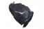 BMW OE 51718070521 8070521 Надколесо переднє ліве BMW M3 G80 M4 G82 G83 Оригінал