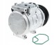 Inn 55036412 55036412B КОМПРЕСОР КОНДИЦІОНЕРА JEEP CHEROKEE XJ CHRYSLER VOYAGER 2.5 TD 55036412