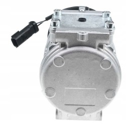 Inn 55036412 55036412B КОМПРЕСОР КОНДИЦІОНЕРА JEEP CHEROKEE XJ CHRYSLER VOYAGER 2.5 TD 55036412