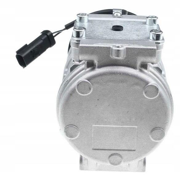 Inn 55036412 55036412B КОМПРЕСОР КОНДИЦІОНЕРА JEEP CHEROKEE XJ CHRYSLER VOYAGER 2.5 TD 55036412