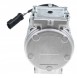 Inn 55036412 55036412B КОМПРЕСОР КОНДИЦІОНЕРА JEEP CHEROKEE XJ CHRYSLER VOYAGER 2.5 TD 55036412