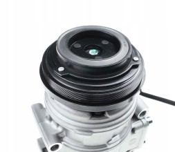 Inn 55036412 55036412B КОМПРЕСОР КОНДИЦІОНЕРА JEEP CHEROKEE XJ CHRYSLER VOYAGER 2.5 TD 55036412