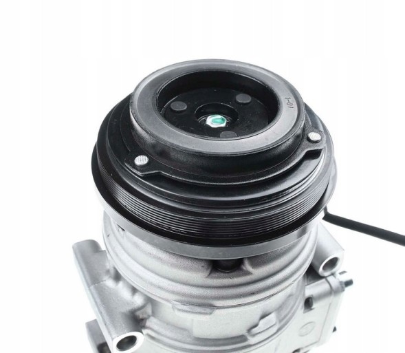 Inn 55036412 55036412B КОМПРЕСОР КОНДИЦІОНЕРА JEEP CHEROKEE XJ CHRYSLER VOYAGER 2.5 TD 55036412