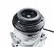 Inn 55036412 55036412B КОМПРЕСОР КОНДИЦІОНЕРА JEEP CHEROKEE XJ CHRYSLER VOYAGER 2.5 TD 55036412