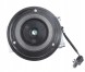 Inn 55036412 55036412B КОМПРЕСОР КОНДИЦІОНЕРА JEEP CHEROKEE XJ CHRYSLER VOYAGER 2.5 TD 55036412