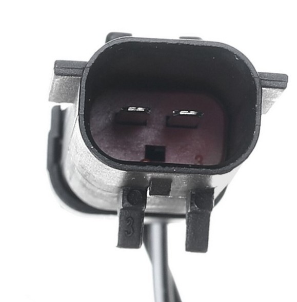 Inn 55036412 55036412B КОМПРЕСОР КОНДИЦІОНЕРА JEEP CHEROKEE XJ CHRYSLER VOYAGER 2.5 TD 55036412