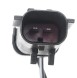 Inn 55036412 55036412B КОМПРЕСОР КОНДИЦІОНЕРА JEEP CHEROKEE XJ CHRYSLER VOYAGER 2.5 TD 55036412