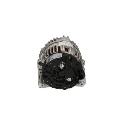F032112079 HC CARGO Генератор
