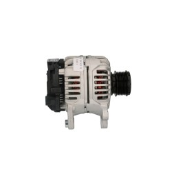 F032112079 HC CARGO Генератор