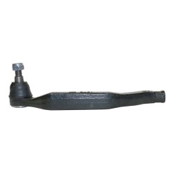 CE0205 CTR Накiнечник рульової тяги CEHO 19