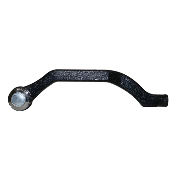 CE0205 CTR Накiнечник рульової тяги CEHO 19