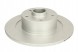 Bosch 0 986 479 573 Bosch задні гальмівні диски 0 986 479 573