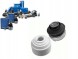Lemforder LEM31220 01/RS2 Подушка lemforder 1712400117 2112402617 2