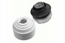 Lemforder LEM31220 01/RS2 Подушка lemforder 1712400117 2112402617 2
