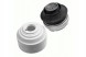 Lemforder LEM31220 01/RS2 Подушка lemforder 1712400117 2112402617 2