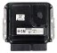 Nissan OE MB2757008090 237104KV0C ДРАЙВЕР NISSAN NAVARA 2.5DCI MB275700-8090 23710 4KV0C + ПРОГРАМУВАННЯ