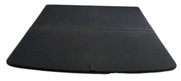 Китай Килимок багажника Hyundai OE 857202S1009P