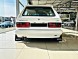 FP FPLTMK1RS Лампи задні VW Golf I mk1 1979-1983 широка лампа задня red- smoke димчаста